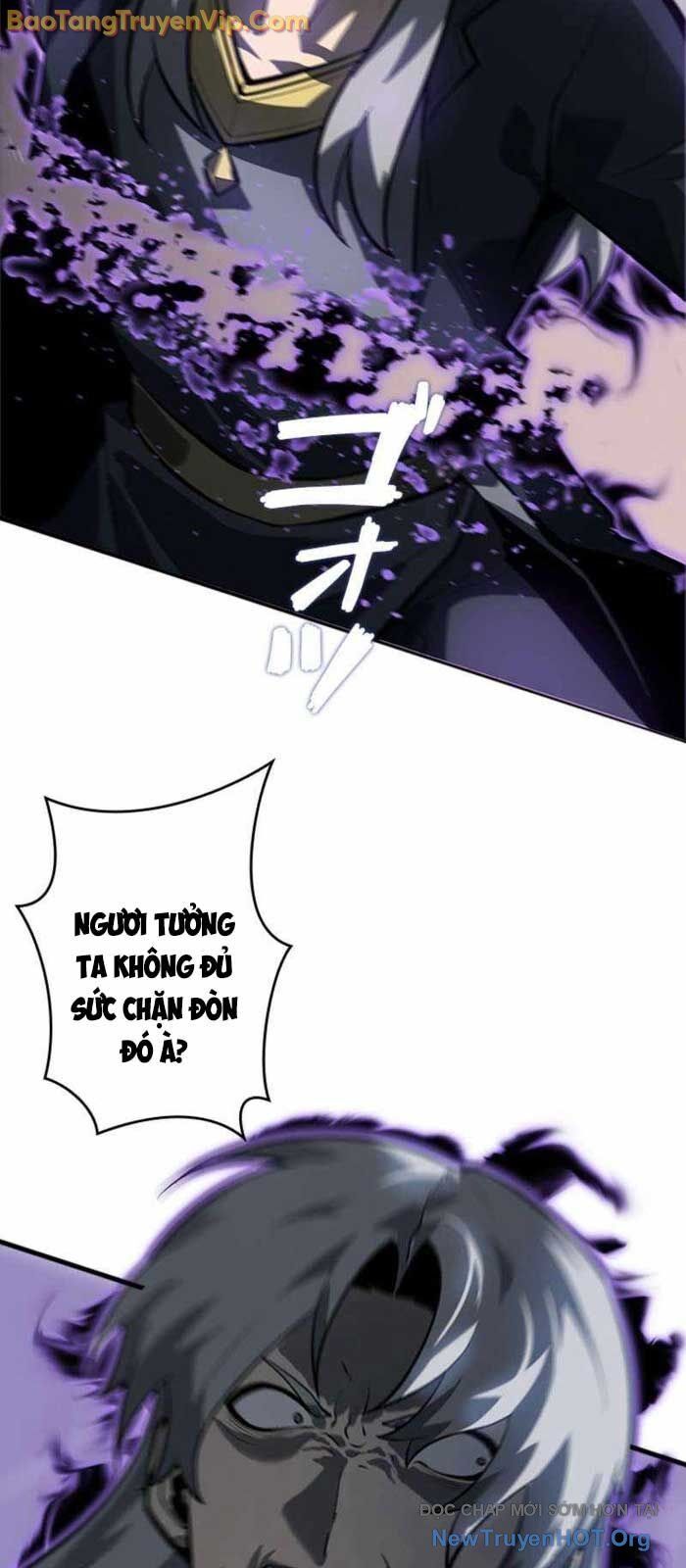 Trở Về Từ Vực Thẳm Chapter 30 - 81