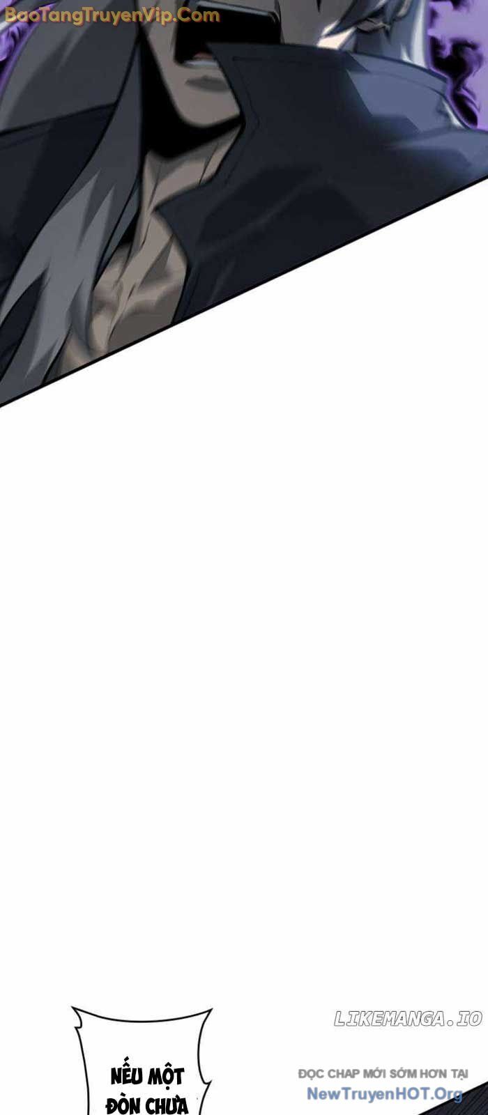 Trở Về Từ Vực Thẳm Chapter 30 - 82
