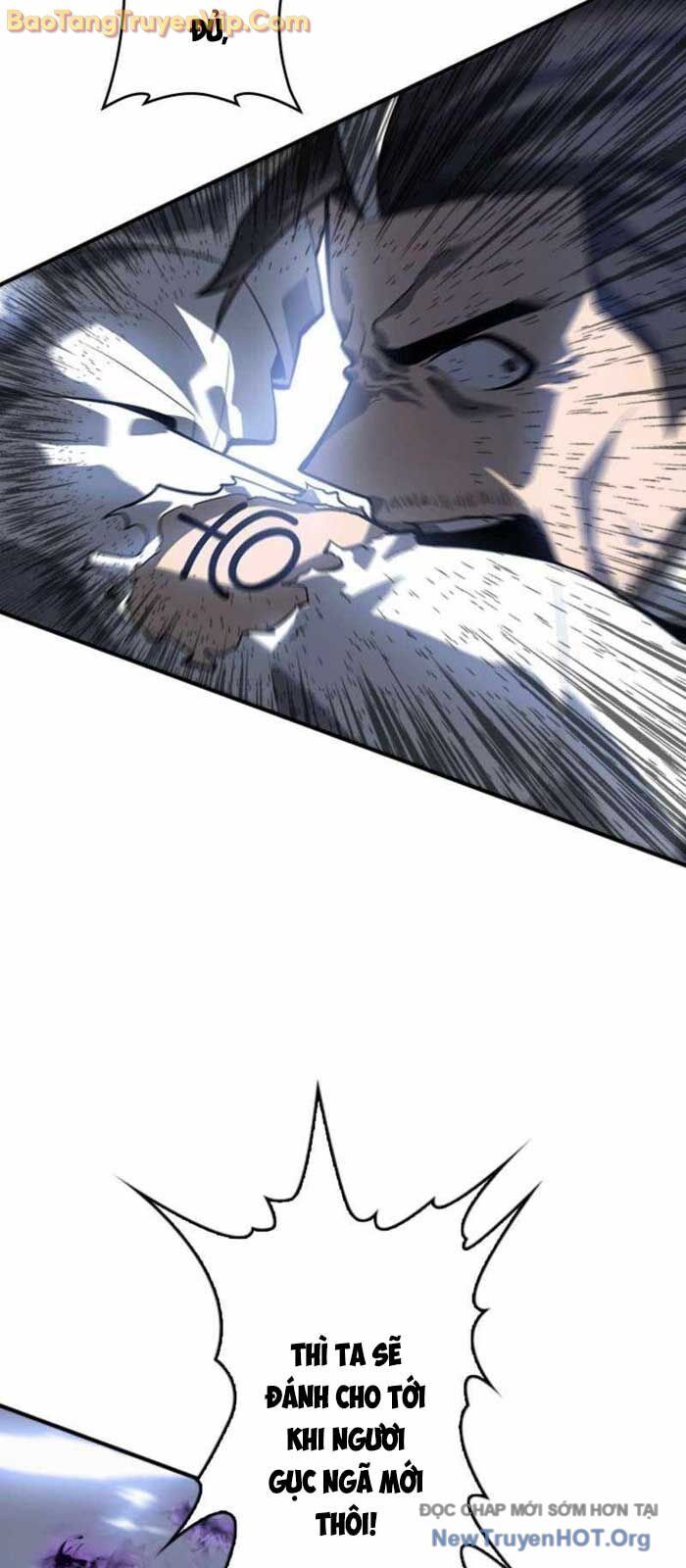 Trở Về Từ Vực Thẳm Chapter 30 - 83