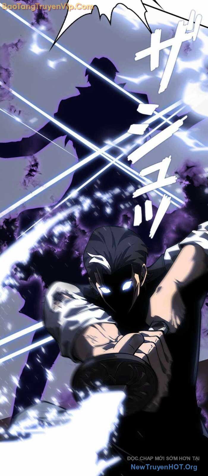 Trở Về Từ Vực Thẳm Chapter 30 - 84