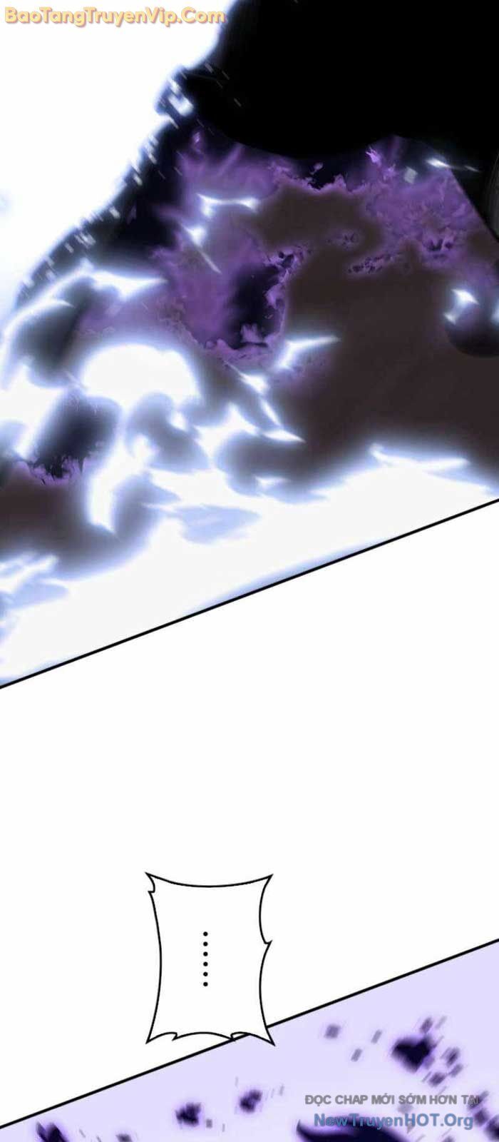 Trở Về Từ Vực Thẳm Chapter 30 - 85