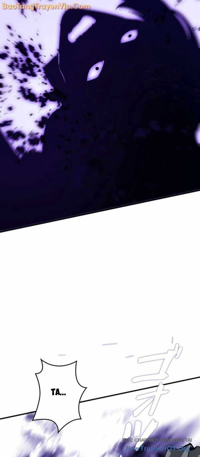 Trở Về Từ Vực Thẳm Chapter 30 - 86