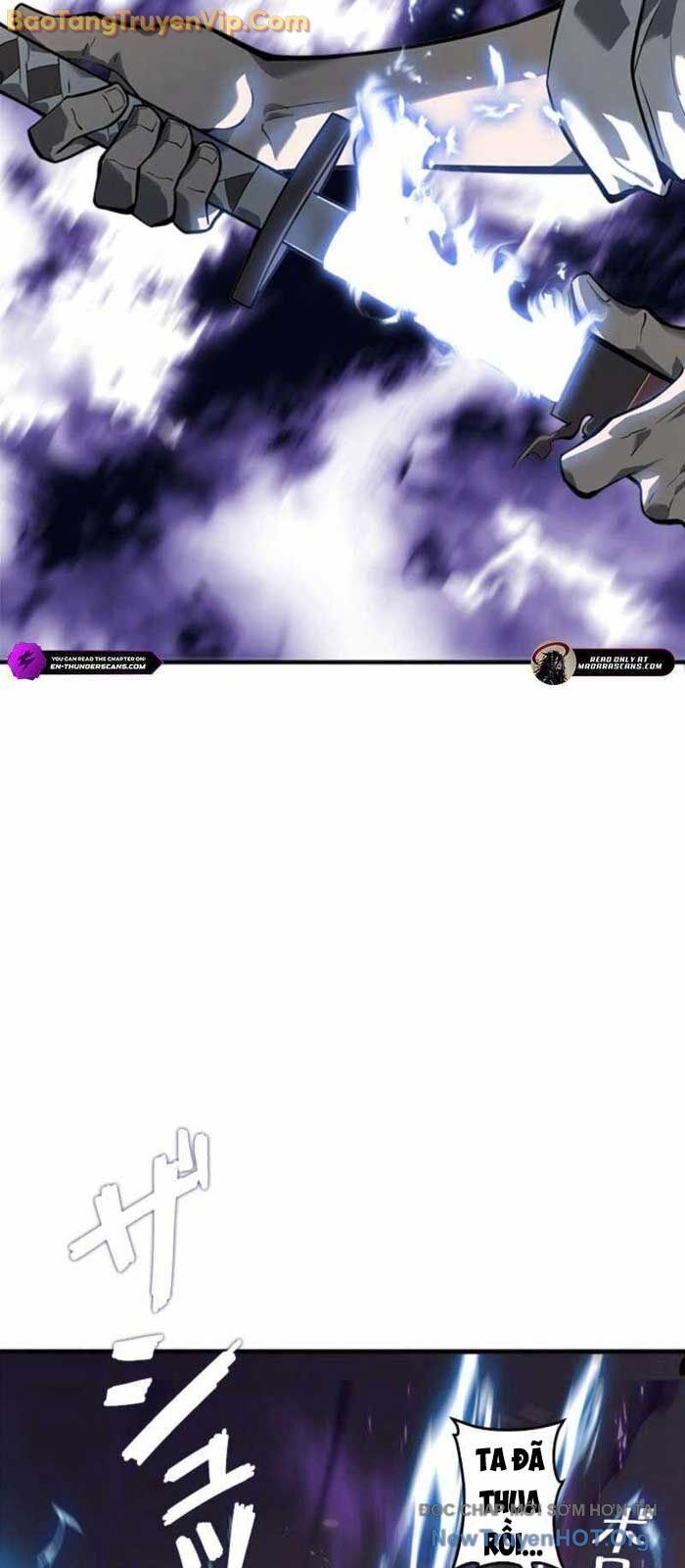 Trở Về Từ Vực Thẳm Chapter 30 - 87