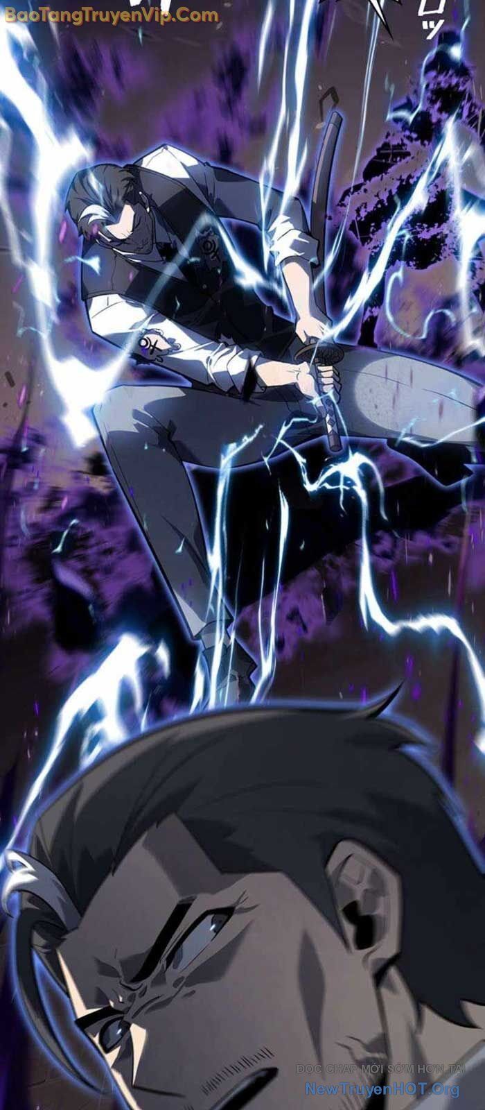 Trở Về Từ Vực Thẳm Chapter 30 - 88