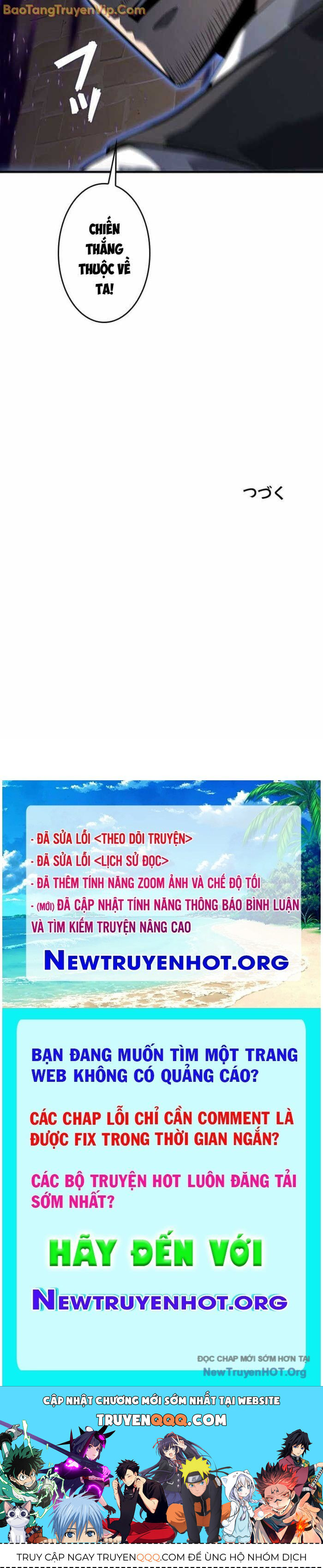Trở Về Từ Vực Thẳm Chapter 30 - 89
