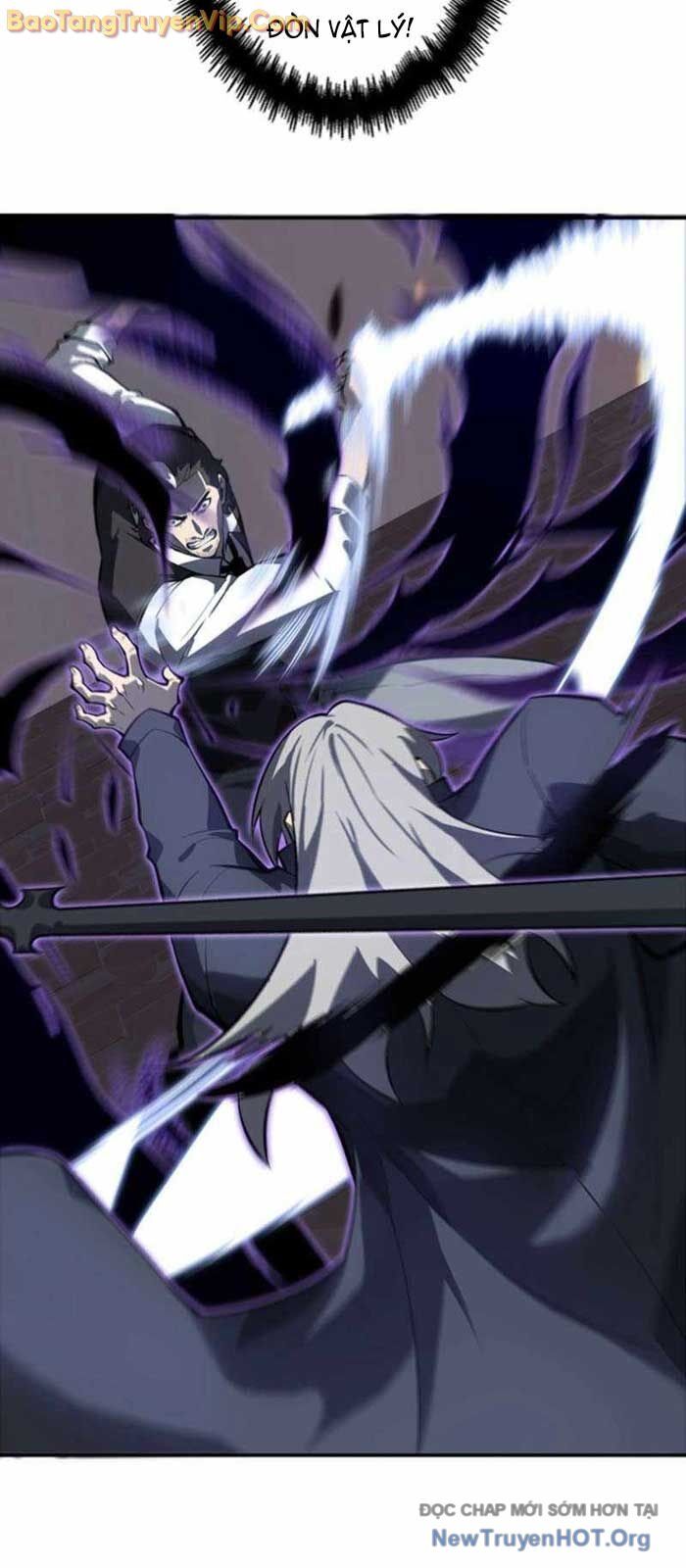 Trở Về Từ Vực Thẳm Chapter 30 - 10