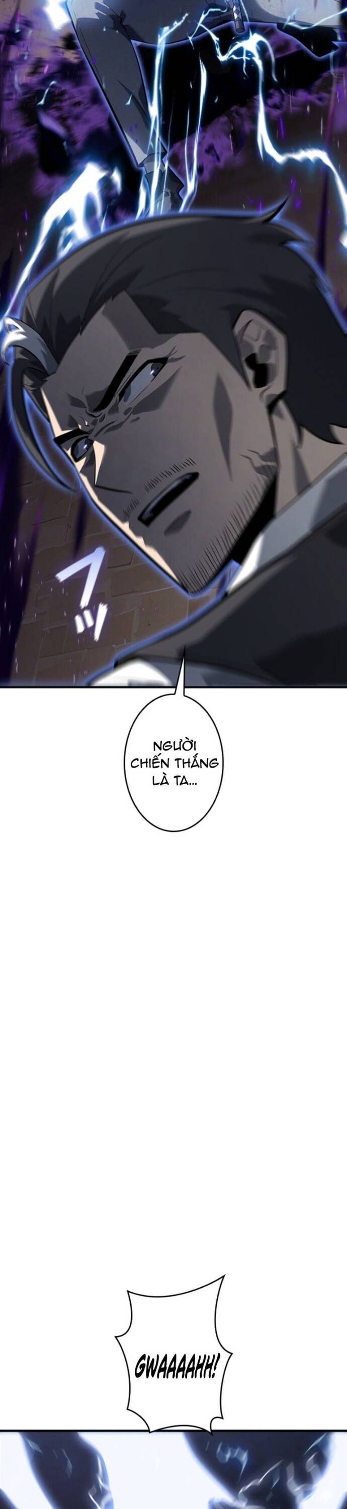 Trở Về Từ Vực Thẳm Chapter 31 - 6