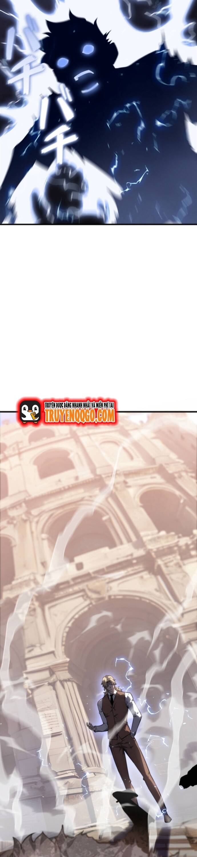 Trở Về Từ Vực Thẳm Chapter 31 - 7