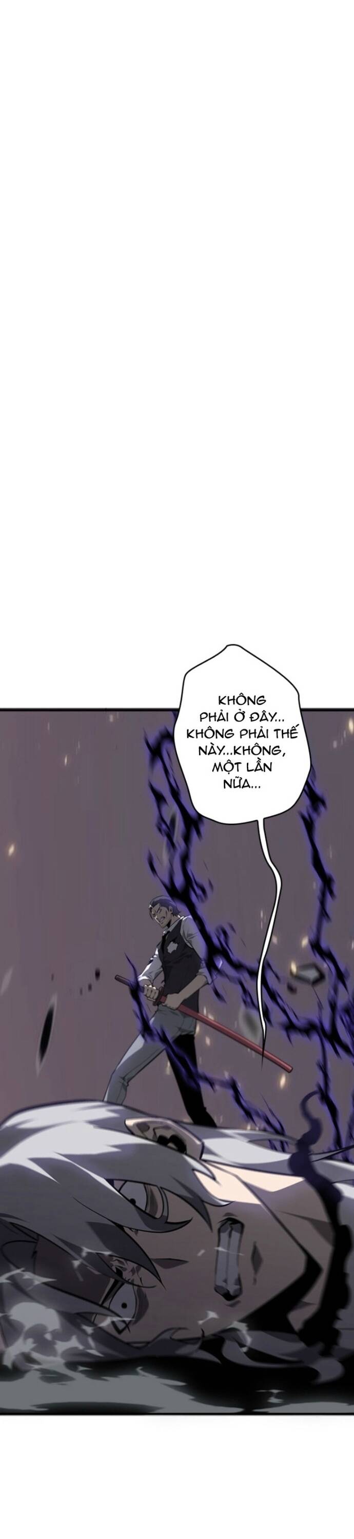 Trở Về Từ Vực Thẳm Chapter 31 - 12