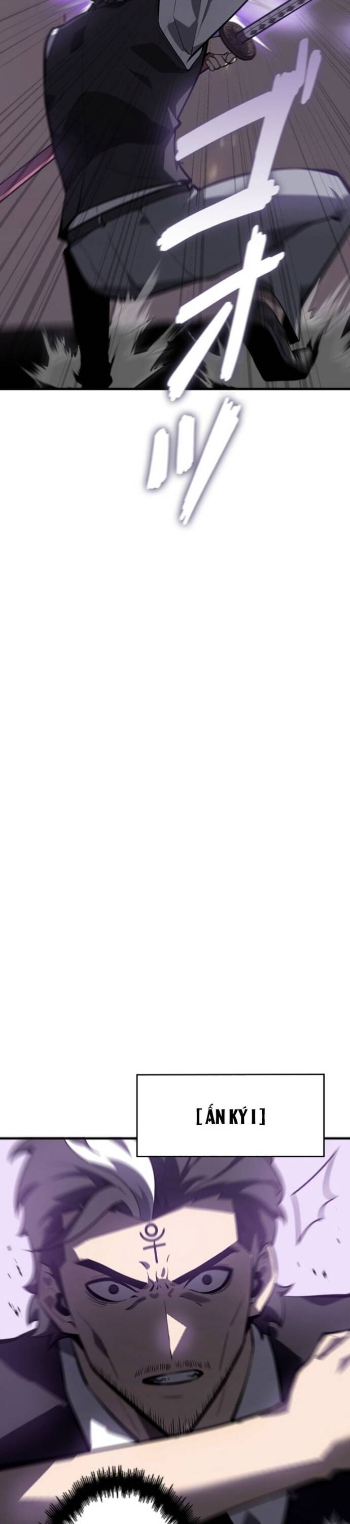 Trở Về Từ Vực Thẳm Chapter 31 - 23