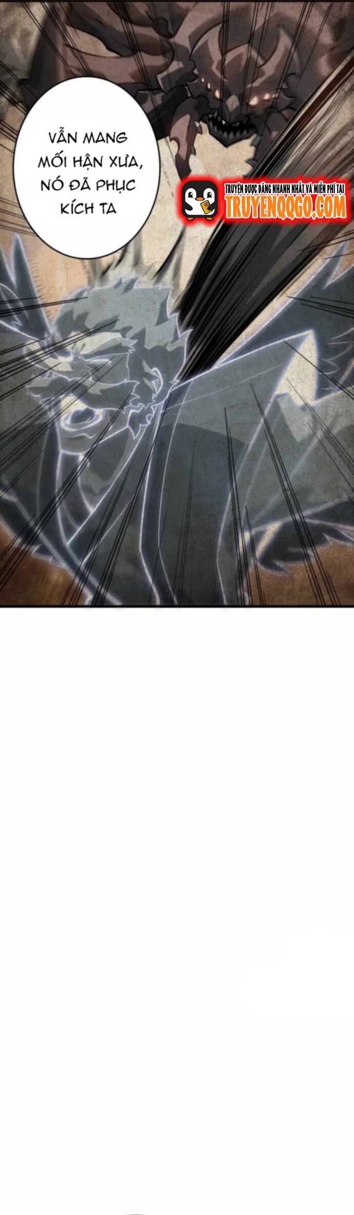 Trở Về Từ Vực Thẳm Chapter 32 - 5