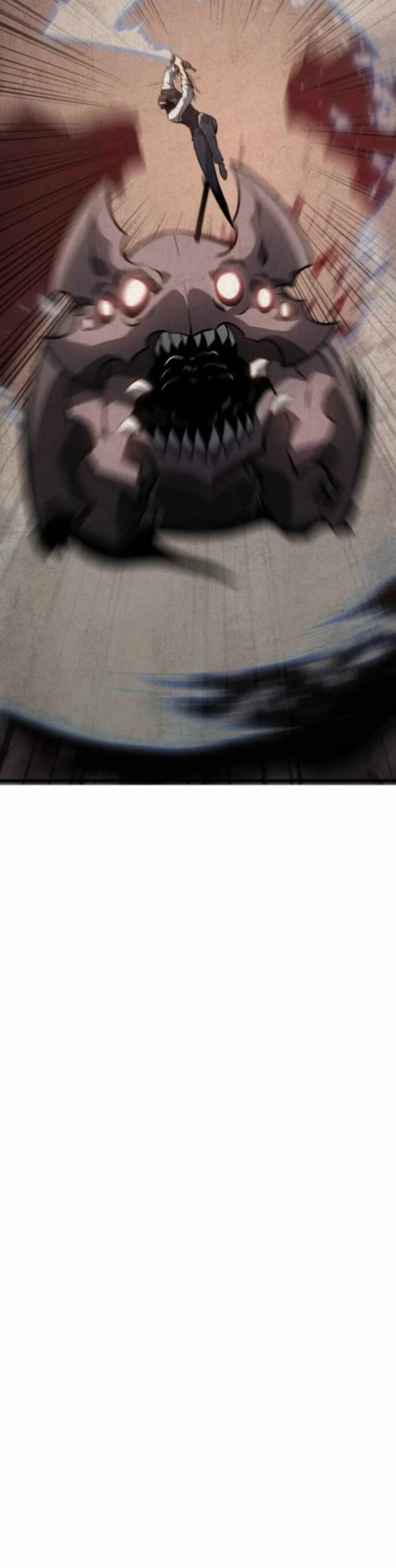 Trở Về Từ Vực Thẳm Chapter 32 - 14