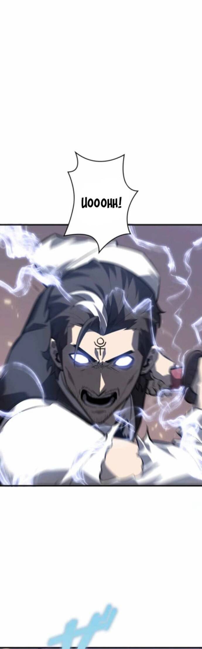 Trở Về Từ Vực Thẳm Chapter 32 - 16