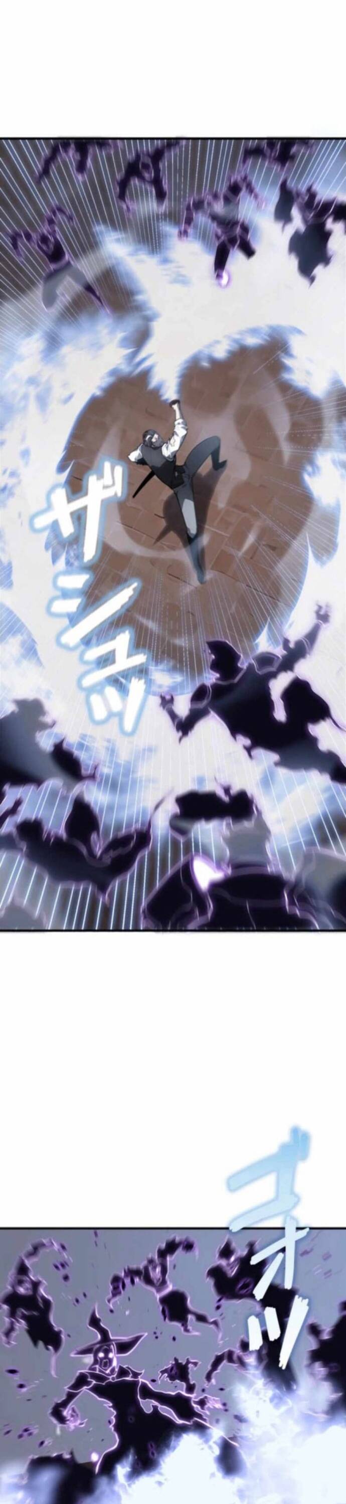 Trở Về Từ Vực Thẳm Chapter 32 - 18