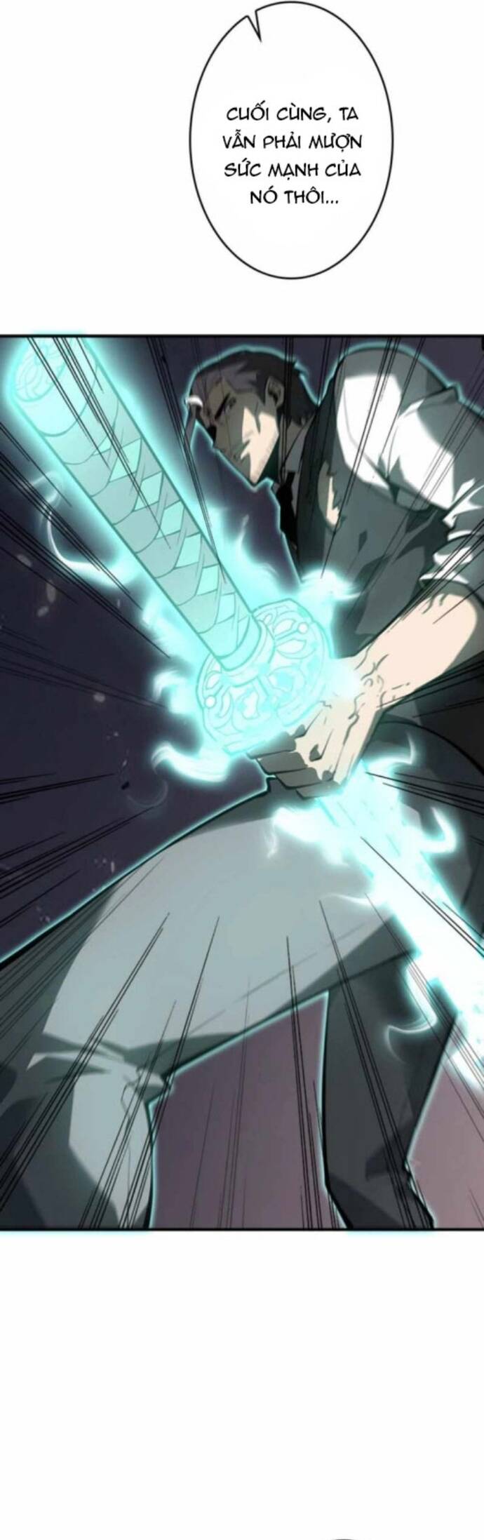 Trở Về Từ Vực Thẳm Chapter 32 - 20