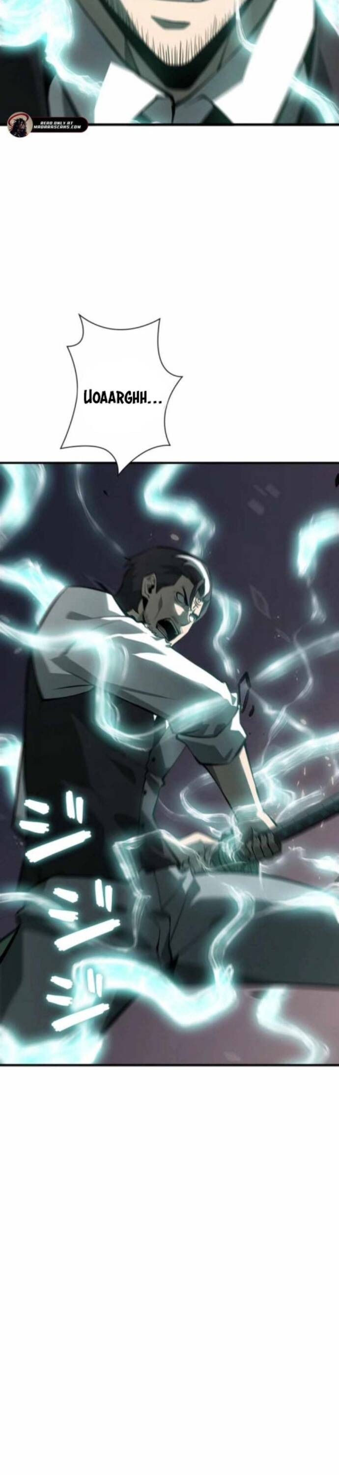 Trở Về Từ Vực Thẳm Chapter 32 - 22