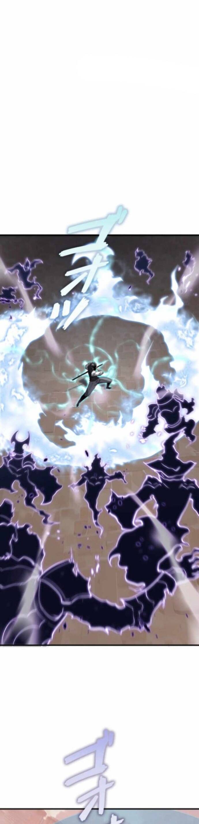 Trở Về Từ Vực Thẳm Chapter 32 - 23