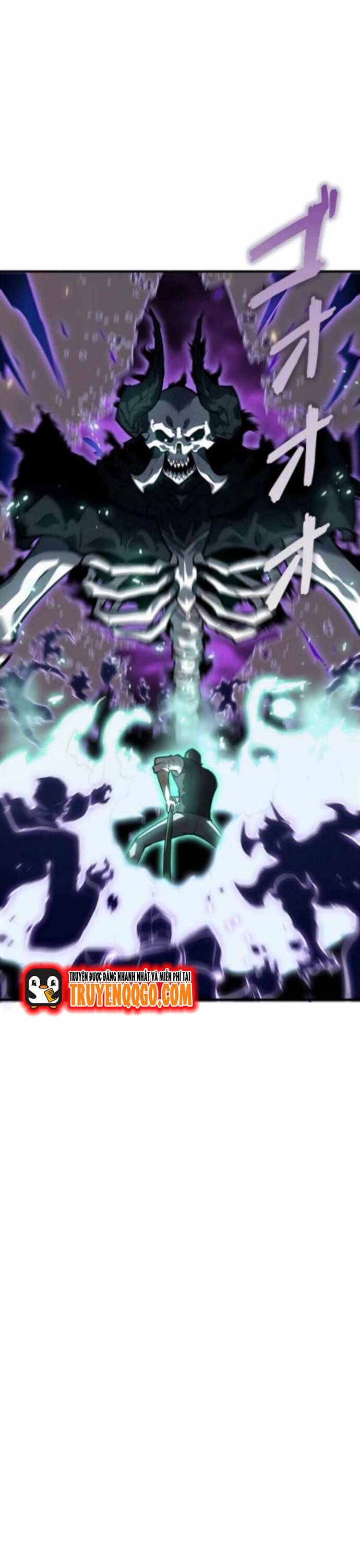 Trở Về Từ Vực Thẳm Chapter 32 - 26