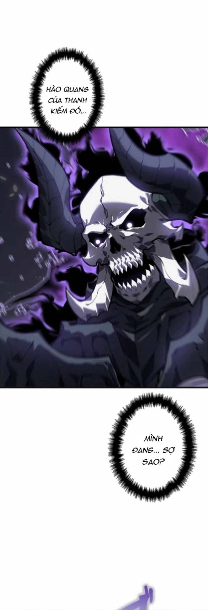 Trở Về Từ Vực Thẳm Chapter 32 - 27