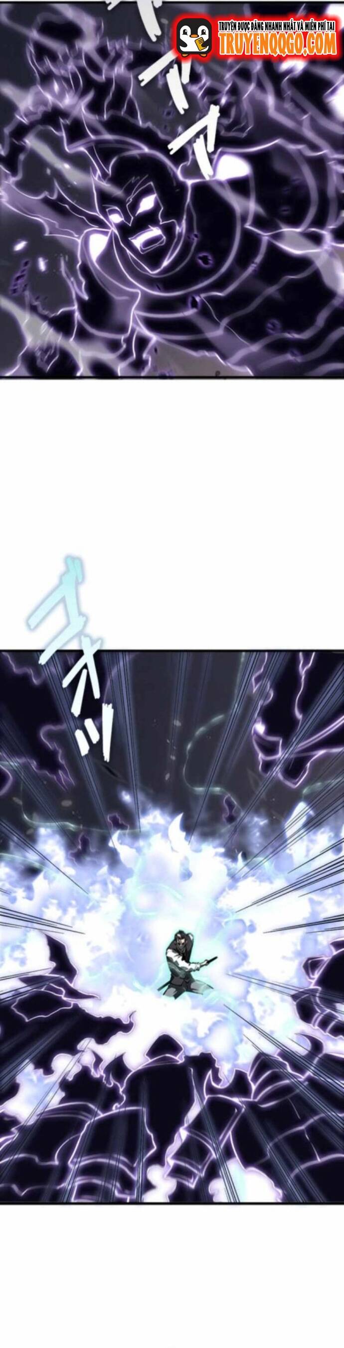 Trở Về Từ Vực Thẳm Chapter 32 - 29