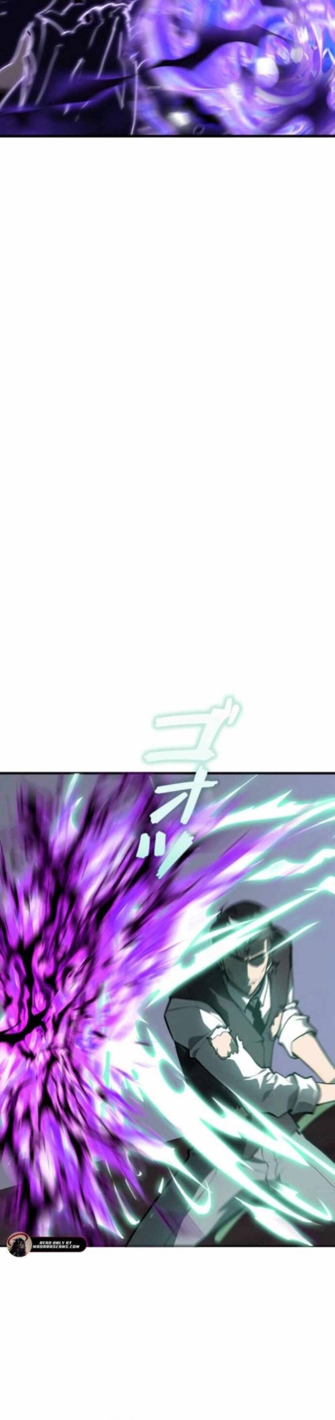 Trở Về Từ Vực Thẳm Chapter 32 - 31