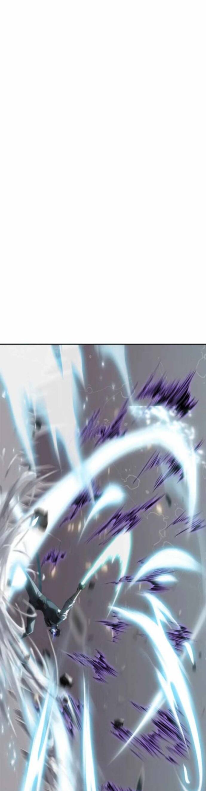 Trở Về Từ Vực Thẳm Chapter 32 - 35