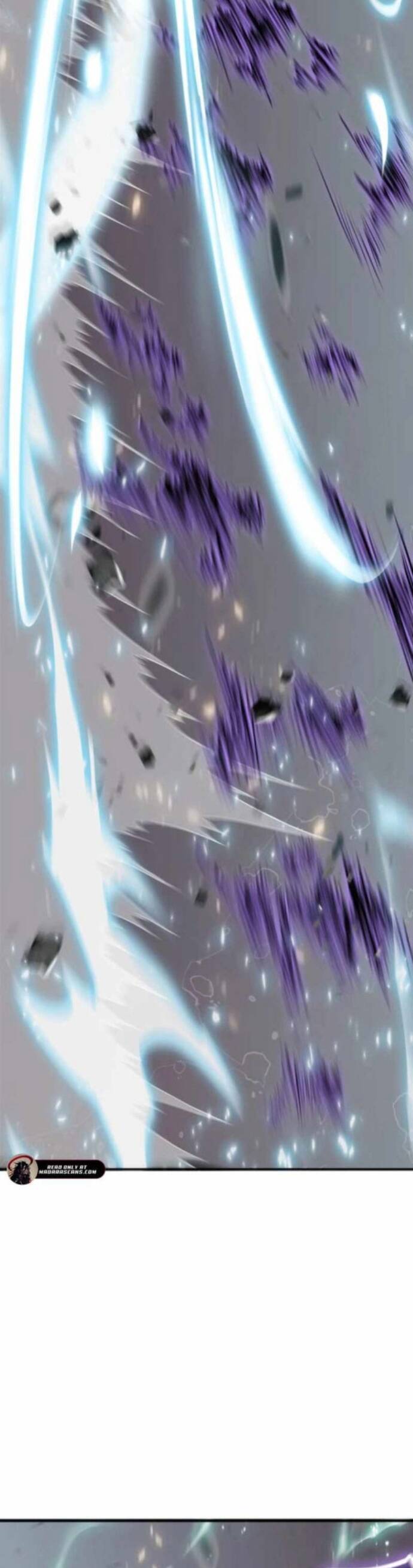 Trở Về Từ Vực Thẳm Chapter 32 - 36