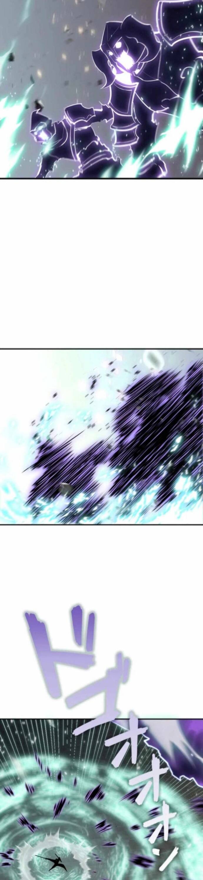 Trở Về Từ Vực Thẳm Chapter 32 - 37