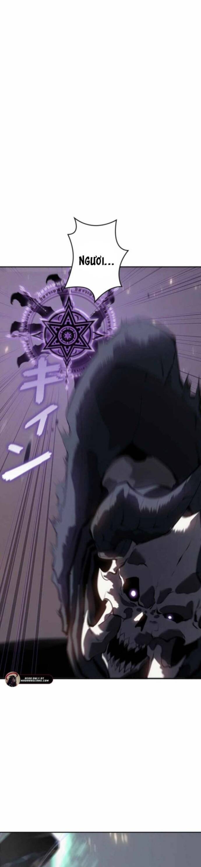 Trở Về Từ Vực Thẳm Chapter 32 - 39