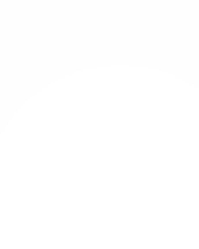 Trở Về Từ Vực Thẳm Chapter 32 - 41