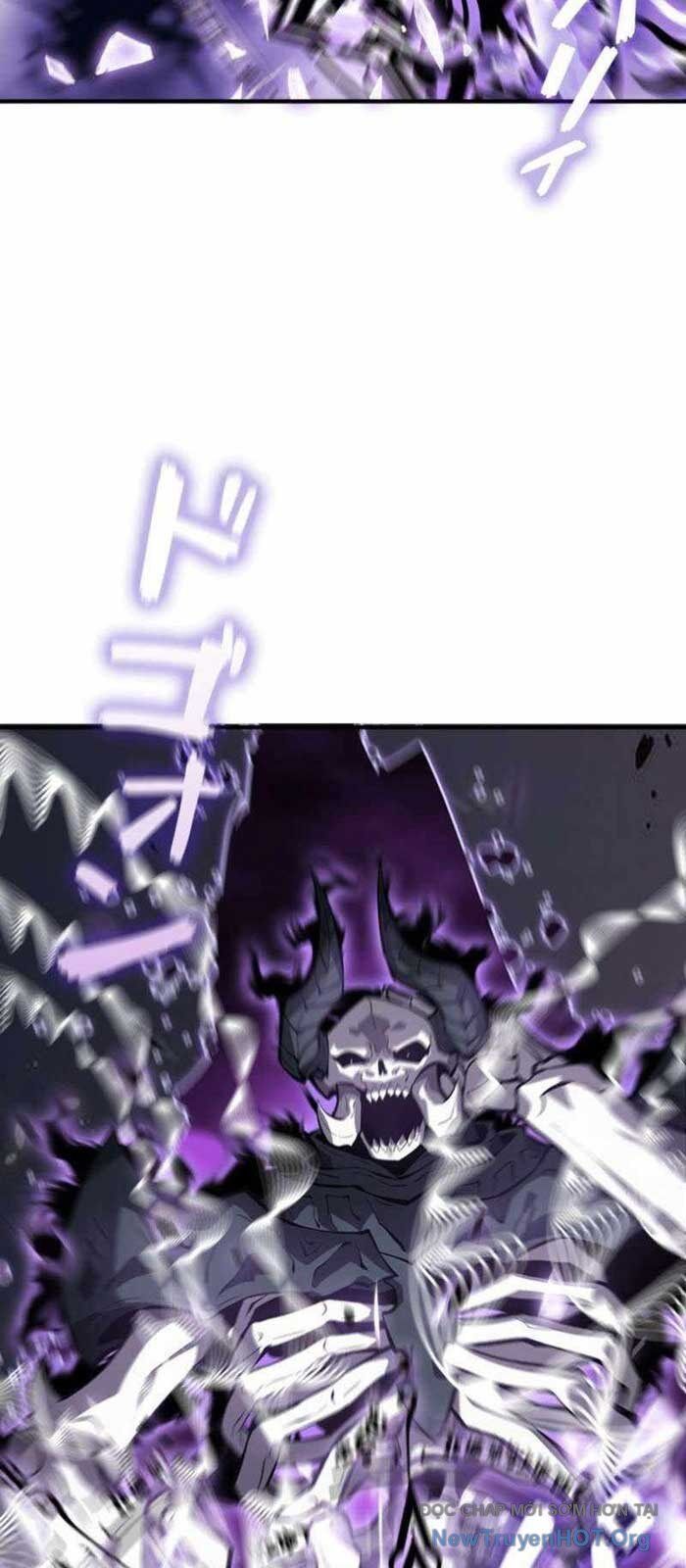 Trở Về Từ Vực Thẳm Chapter 33 - 11