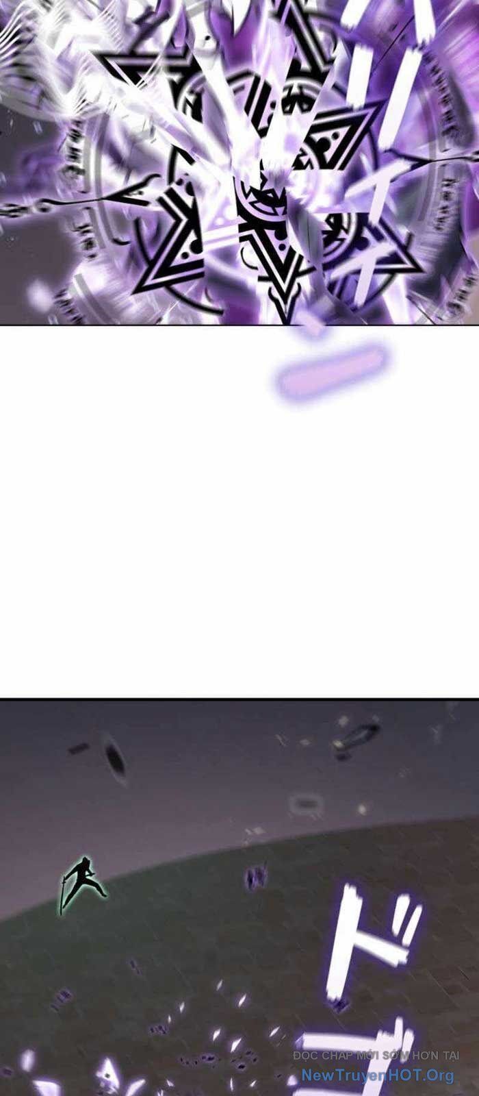 Trở Về Từ Vực Thẳm Chapter 33 - 12