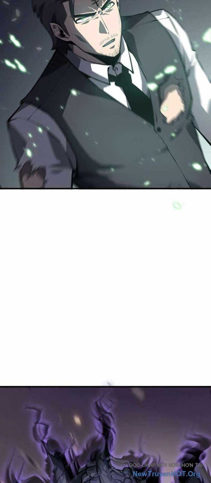 Trở Về Từ Vực Thẳm Chapter 33 - 14