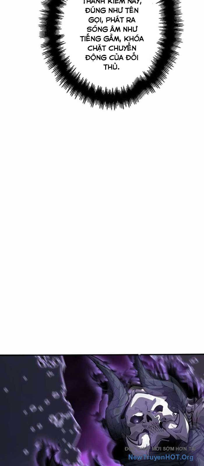 Trở Về Từ Vực Thẳm Chapter 33 - 17