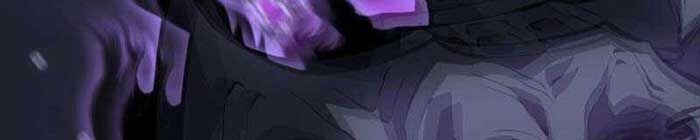 Trở Về Từ Vực Thẳm Chapter 33 - 18