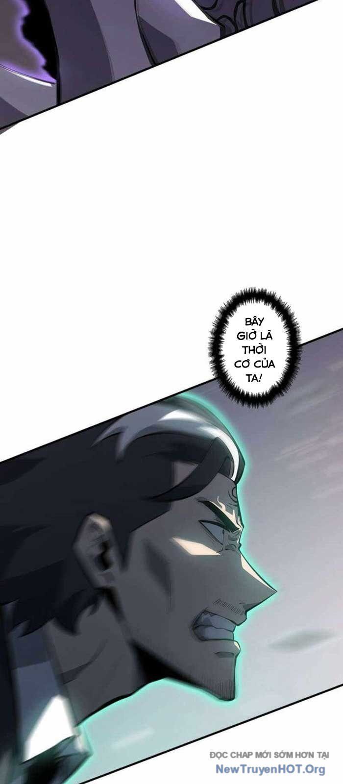 Trở Về Từ Vực Thẳm Chapter 33 - 20