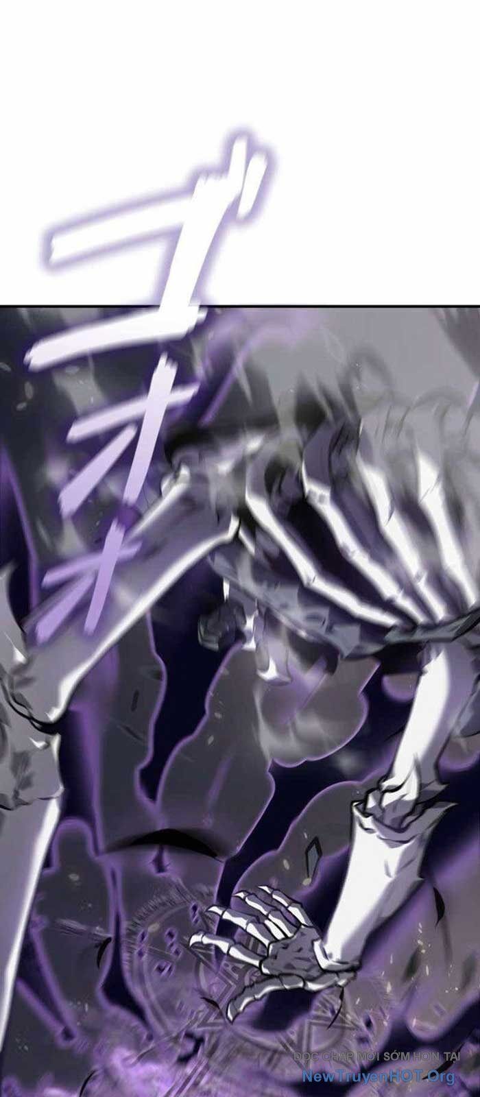 Trở Về Từ Vực Thẳm Chapter 33 - 3