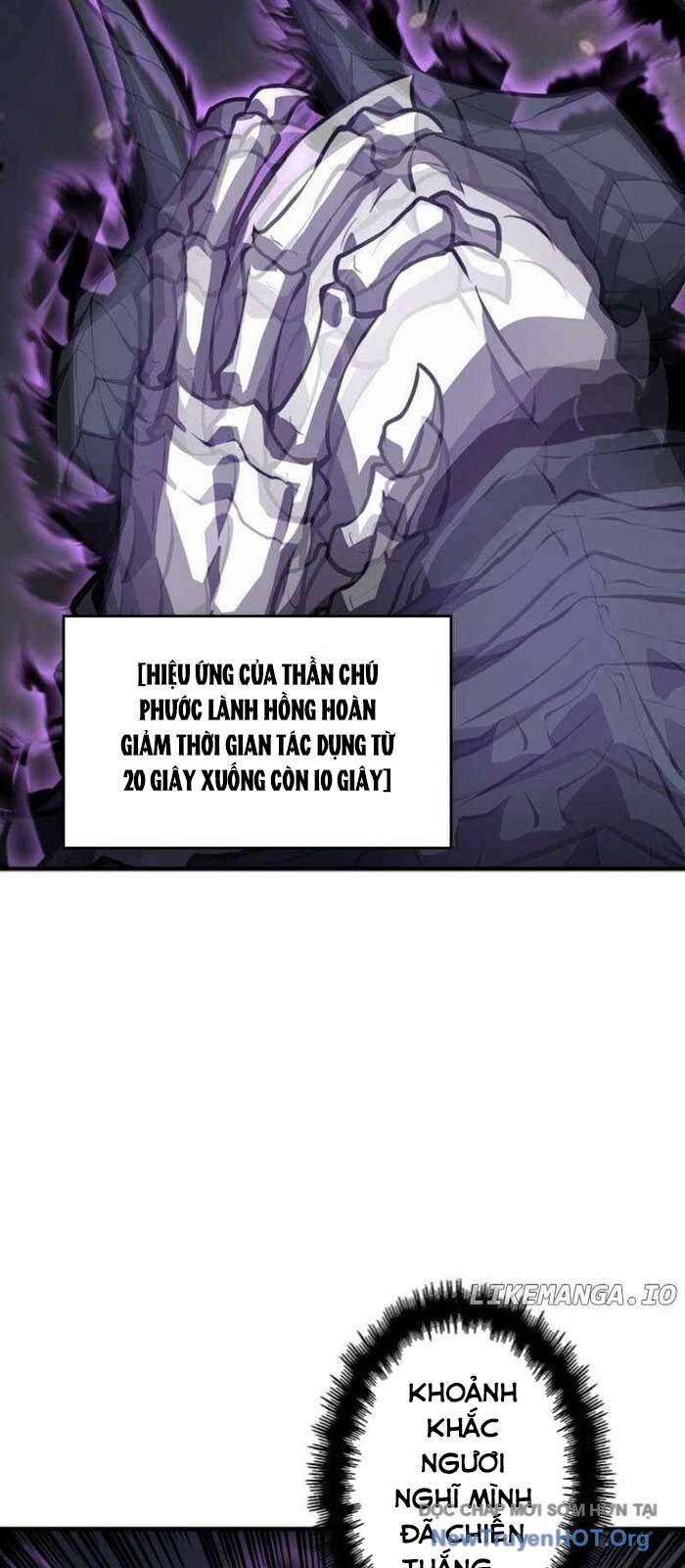 Trở Về Từ Vực Thẳm Chapter 33 - 23