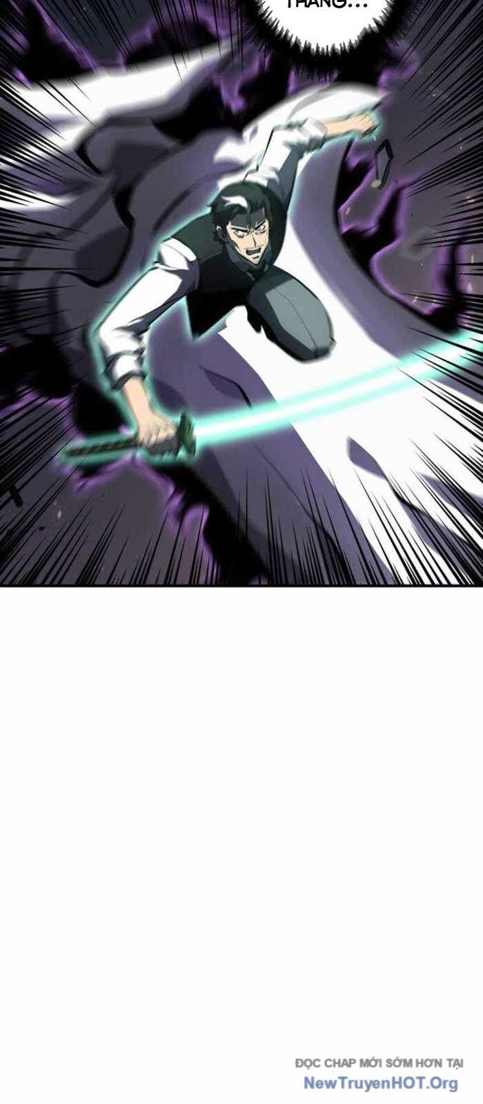 Trở Về Từ Vực Thẳm Chapter 33 - 24