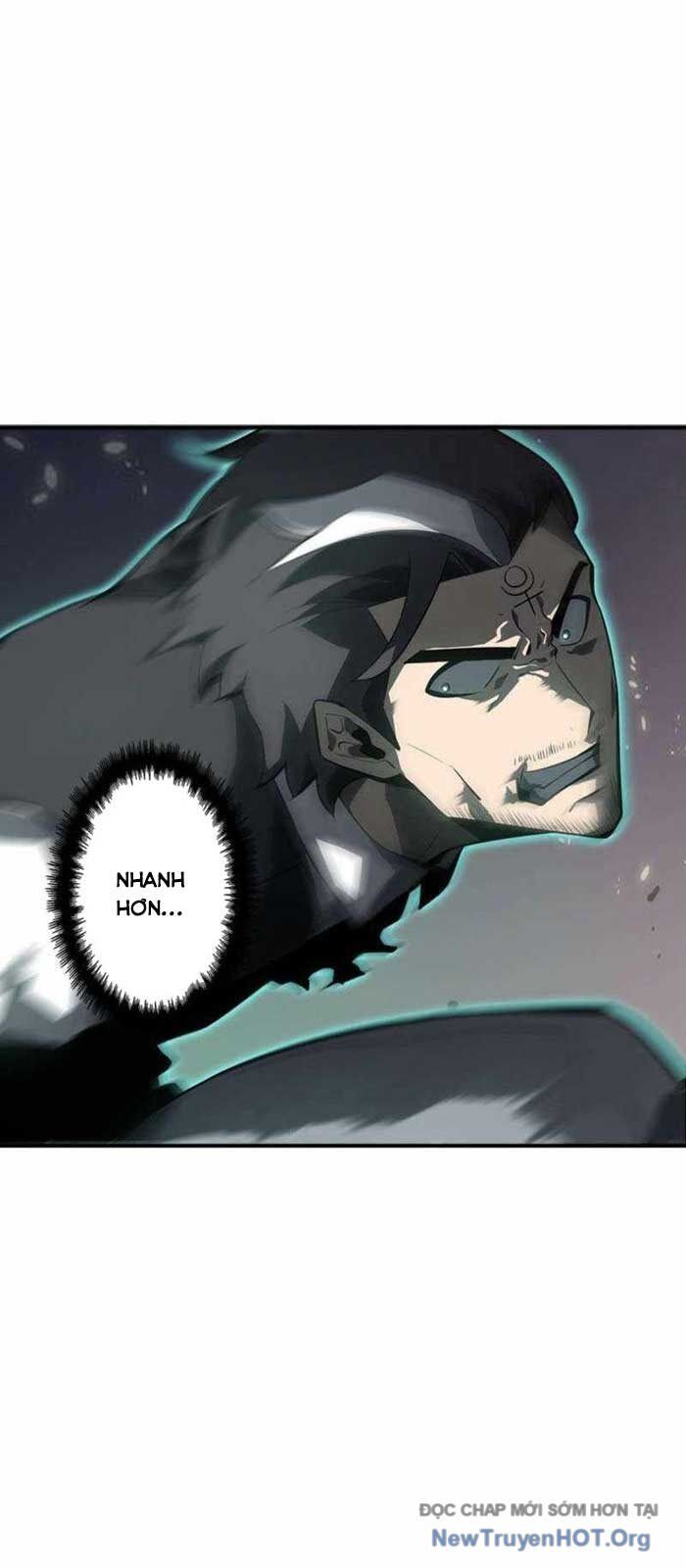 Trở Về Từ Vực Thẳm Chapter 33 - 26