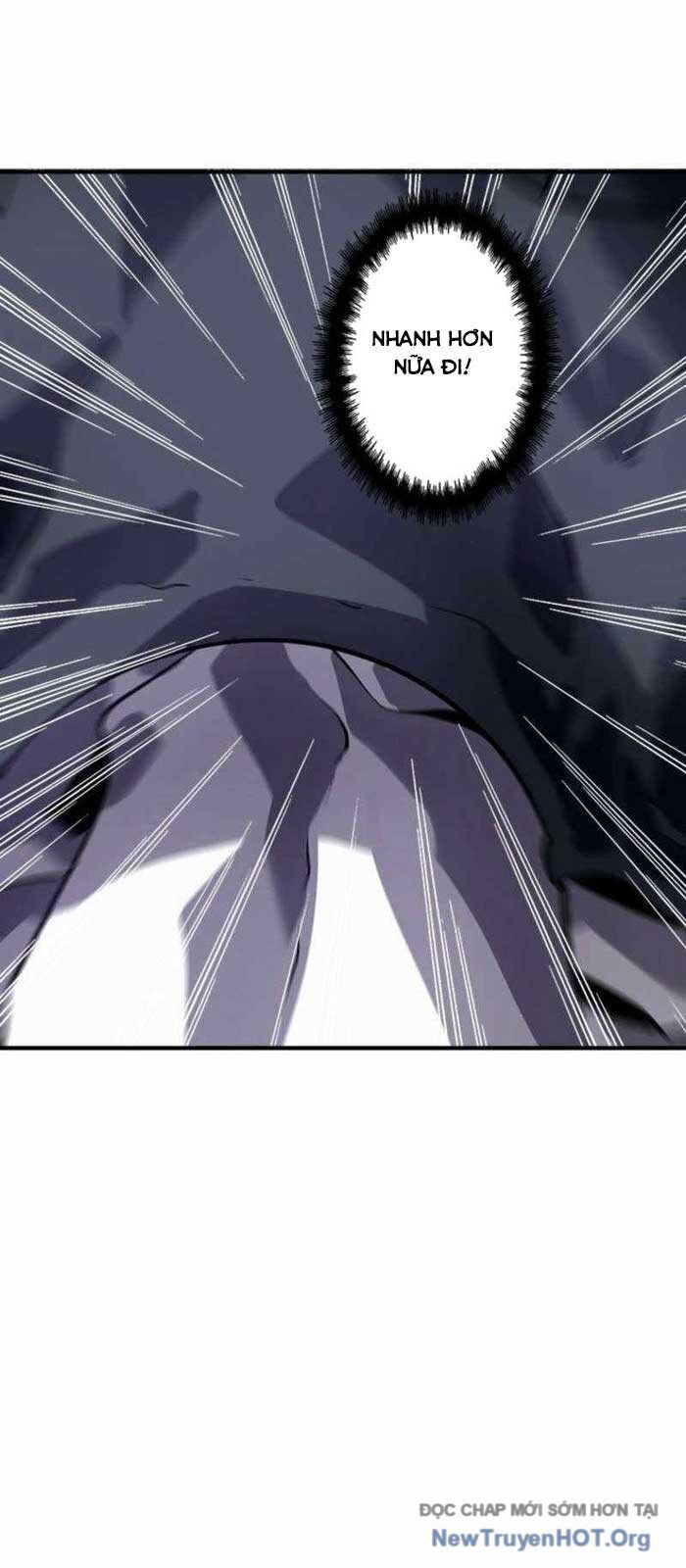 Trở Về Từ Vực Thẳm Chapter 33 - 27