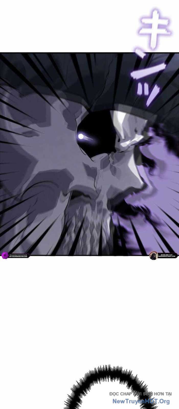 Trở Về Từ Vực Thẳm Chapter 33 - 29