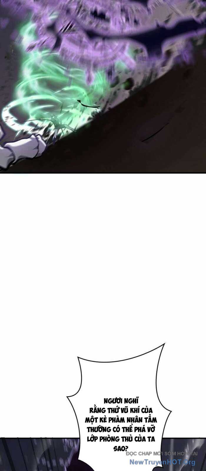 Trở Về Từ Vực Thẳm Chapter 33 - 4