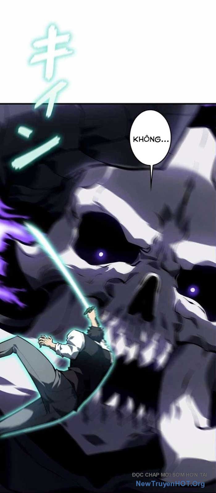 Trở Về Từ Vực Thẳm Chapter 33 - 33