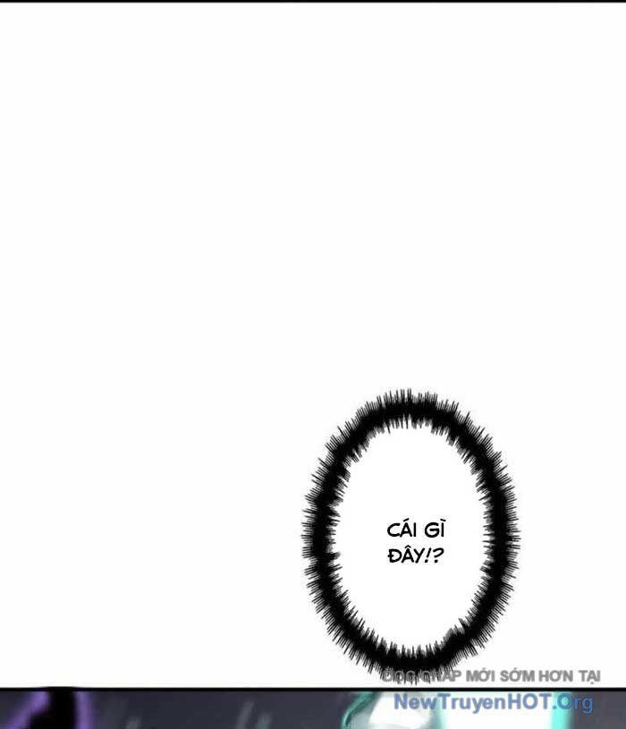 Trở Về Từ Vực Thẳm Chapter 33 - 34