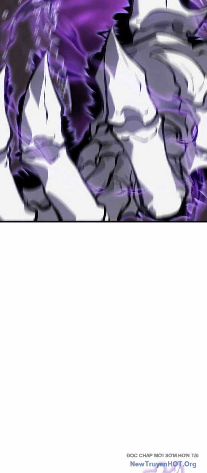 Trở Về Từ Vực Thẳm Chapter 33 - 39
