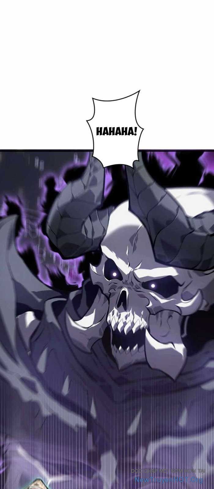 Trở Về Từ Vực Thẳm Chapter 33 - 41