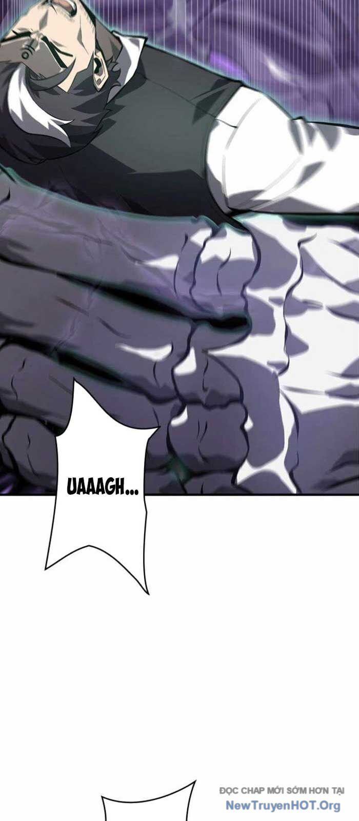 Trở Về Từ Vực Thẳm Chapter 33 - 42