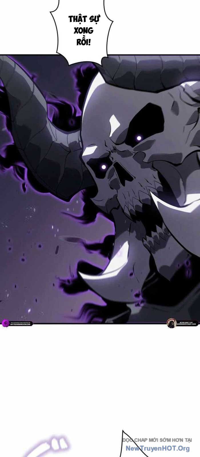 Trở Về Từ Vực Thẳm Chapter 33 - 43