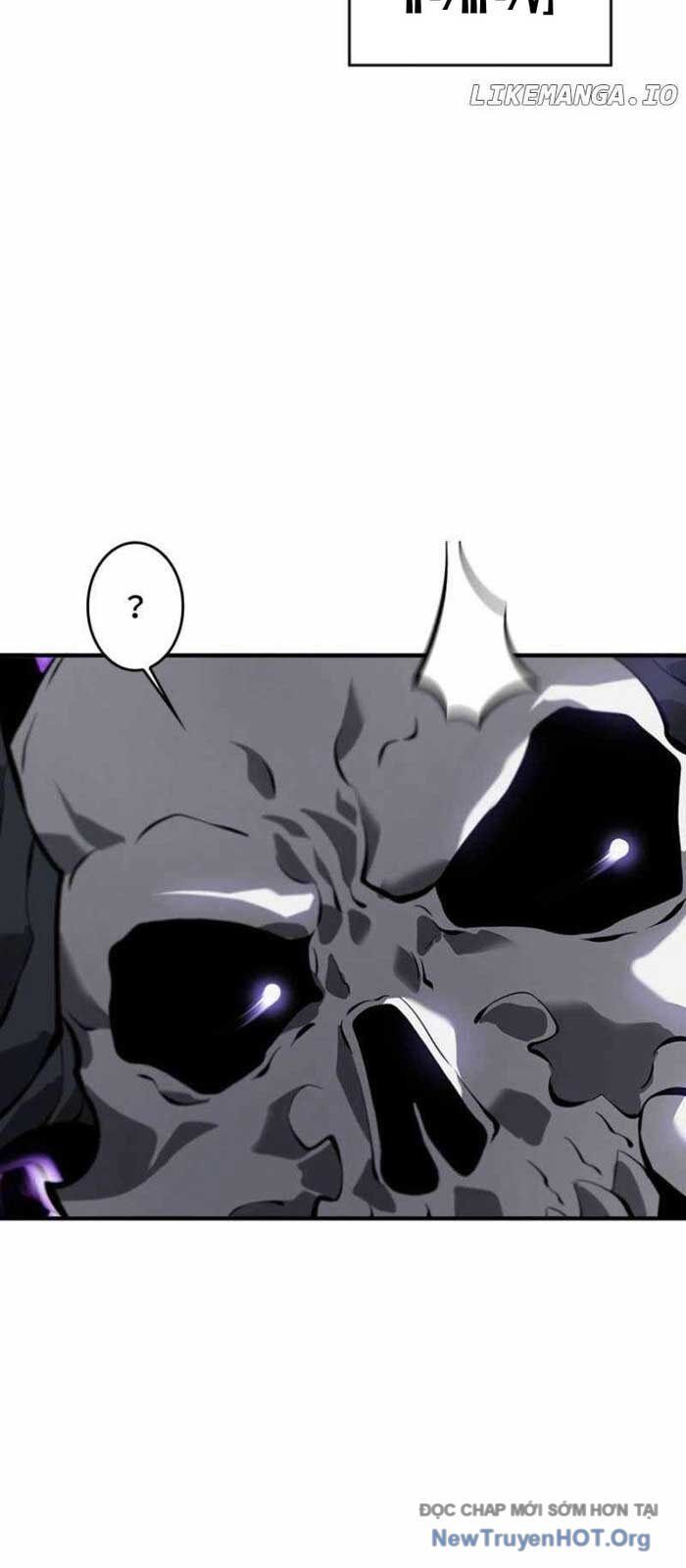 Trở Về Từ Vực Thẳm Chapter 33 - 45